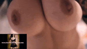 Show Me Some Titties-Julia Denis aka Teddyfleece Video-Luv2WatchMyCam Camgirl 80-RESIZED