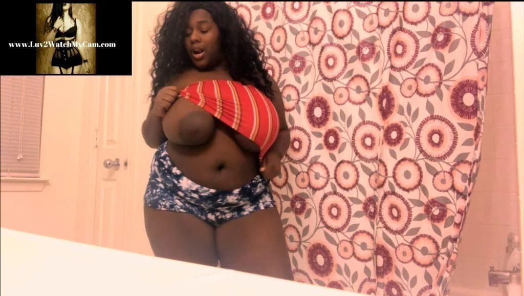 Big Titty Black Women Busty Ebony Bbw Big Booty Black Teen Veah
